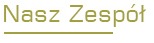 szkolenia Wrocław